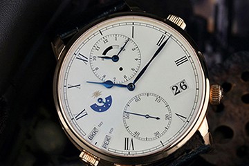 欧米茄名表东莞售后位置