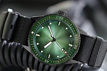 欧米茄手表东莞维修服务位置