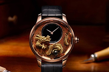 欧米茄手表东莞维修服务点位置