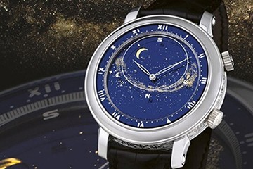 欧米茄名表东莞维修地址