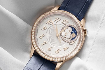 欧米茄手表东莞售后地址