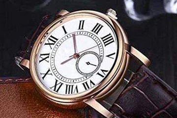 欧米茄表东莞维修服务店位置