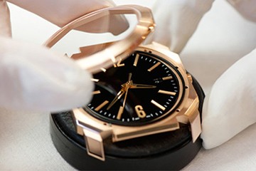 欧米茄手表东莞维修服务地址