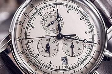 东莞欧米茄维修服务店位置