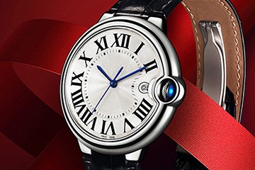 东莞欧米茄表维修服务位置