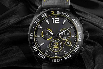 东莞欧米茄机械表保养地址