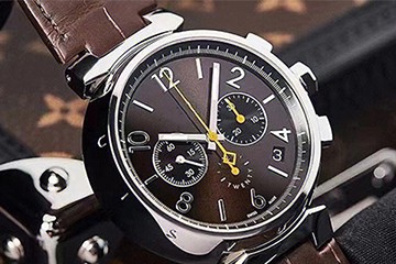 东莞欧米茄手表官方售后去哪里