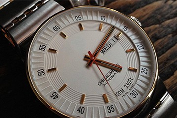 东莞欧米茄表官方售后中心在哪