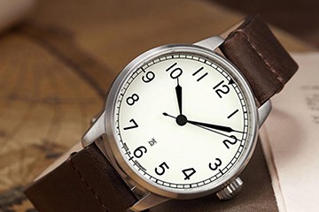 东莞欧米茄售后服务店在哪