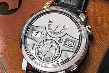 东莞欧米茄售后维修中心在哪