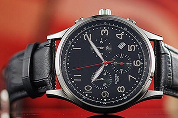 东莞欧米茄走慢在哪里官方售后维修