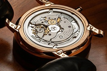 东莞欧米茄售后维修在那里