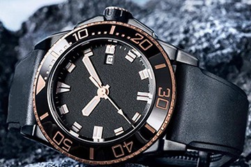 东莞欧米茄手表官方售后服务在哪