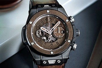 东莞欧米茄官方售后中心在哪里