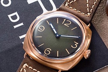 东莞欧米茄官方售后维修网点在哪