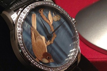 东莞欧米茄表官方售后服务在哪