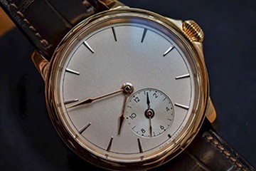 东莞欧米茄表售后维修服务网点在哪