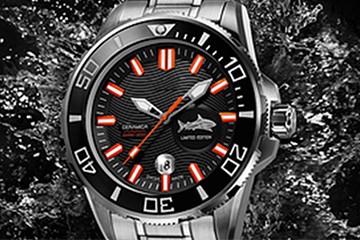 东莞欧米茄手表官方售后服务中心在哪