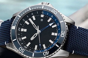 东莞欧米茄在哪里官方售后