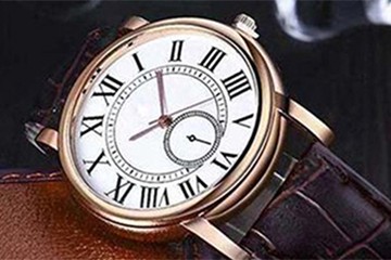 东莞欧米茄官方售后维修在哪里