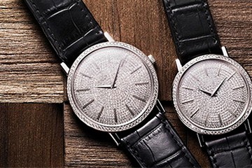 更换东莞欧米茄电池