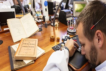 瑞士东莞欧米茄手表售后点在哪