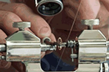 东莞欧米茄手表去哪怎么官方售后