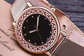 瑞士东莞欧米茄手表官方售后点在哪