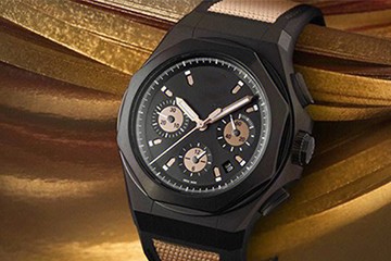 东莞欧米茄手表换原装电池