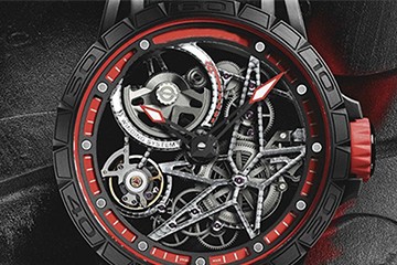 东莞欧米茄手表售后维修服务点在哪