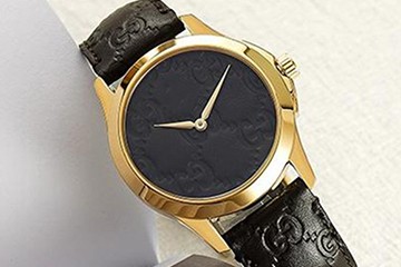 东莞欧米茄官方售后服务网点