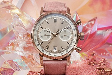 东莞欧米茄手表官方售后服务店