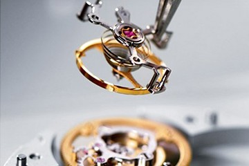 东莞欧米茄售后店