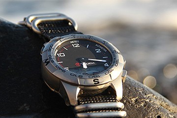 东莞欧米茄官方售后网点