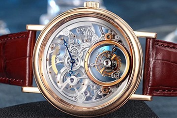 东莞欧米茄手表换原厂电池