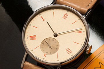 东莞欧米茄手表售后服务点