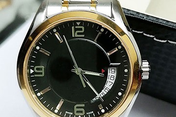 东莞欧米茄手表官方售后服务中心