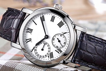 东莞欧米茄售后中心