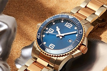 东莞欧米茄售后服务点