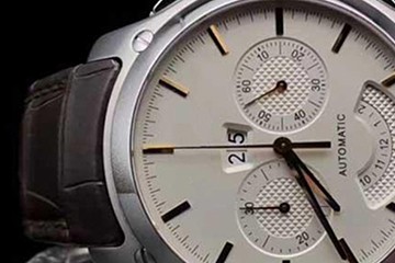 东莞欧米茄全自动机械手表保养中心地址