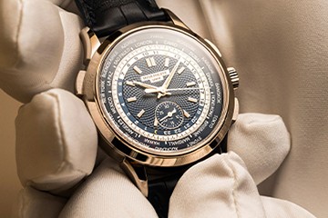 东莞欧米茄售后网点