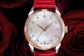 东莞欧米茄表原厂电池