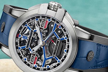 东莞欧米茄手表官售后维修点位置