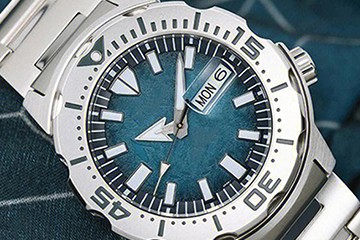 欧米茄手表东莞官售后维修点地址