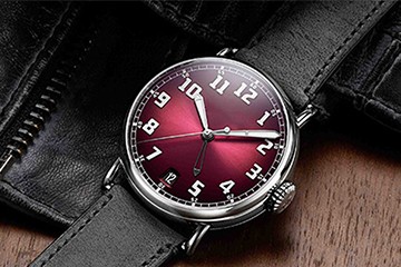 瑞士欧米茄表东莞维修中心地址