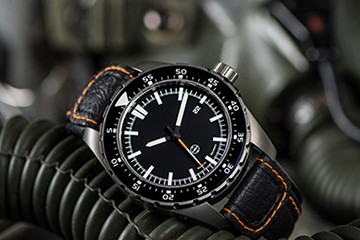 东莞欧米茄手表维修专店地址