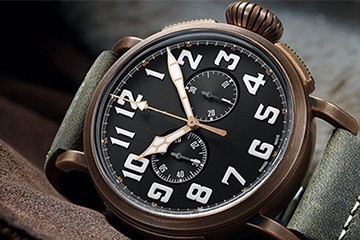 东莞欧米茄正规维修点地址