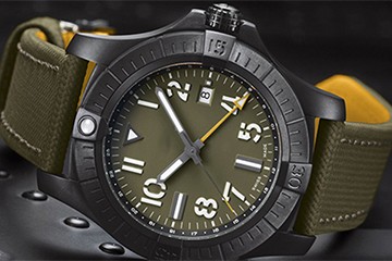 欧米茄表东莞维修服务网点地址