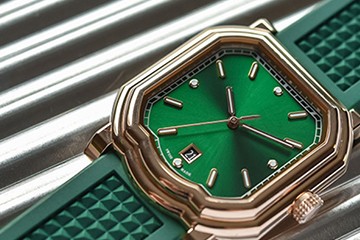 欧米茄手表东莞官售后维修中心位置