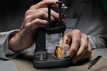 欧米茄东莞维修服务店地址